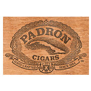 Delicias, , jrcigars